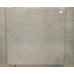 Керамика Плитка KTL (Keratile) G. Adonis Crema 45*45 (G.AdonisCrema45*45) - фото в интерьере