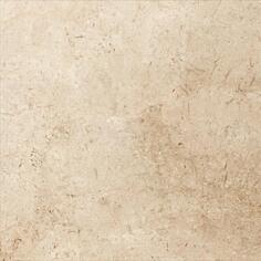 Керамика Плитка KTL (Keratile) G. Adonis Crema 45*45 (G.AdonisCrema45*45)
