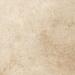Керамика Плитка KTL (Keratile) G. Adonis Crema 45*45 (G.AdonisCrema45*45)