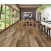 Керамогранит Keratile: Alen_AlenForest_23.3x120 - фото в интерьере