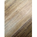 Керамогранит Keratile: Alen_AlenForest_23.3x120 - фото в интерьере