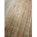 Керамогранит Keratile: Alen_AlenForest_23.3x120 - фото в интерьере