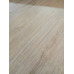Керамогранит Keratile: Alen_AlenNatural_23.3x120 - фото в интерьере
