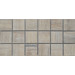 Керамогранит Мозаика KTL (Keratile) Alen Mk.AlenNatural1530 (Mk.Alen Natural 1530)