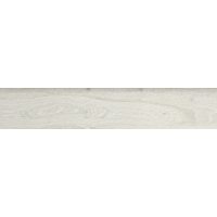 Keratile Arhus ArhusBlanco 120x23.3 Глазурованный керамогранит