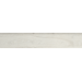 Keratile Arhus ArhusBlanco 120x23.3 Глазурованный керамогранит