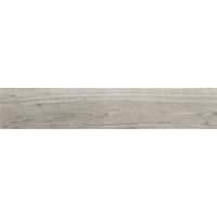 Керамогранит Keratile: Arhus_ArhusGris_23.3*120