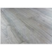 Керамогранит Keratile: Arhus_ArhusGris_23.3*120 - фото в интерьере