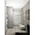 Керамогранит Keratile: Arhus_ArhusGris_23.3*120 - фото в интерьере