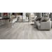 Керамогранит Keratile: Arhus_ArhusGris_23.3*120 - фото в интерьере