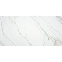 Keratile Aston AstonWhitePulido60x120Rect Керамогранит