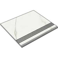 Keratile Aston GBAstonGold30_4 30x30 Ступень