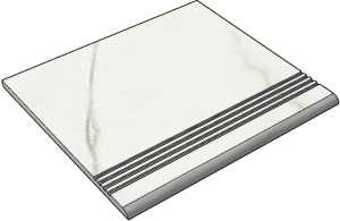 Keratile Aston GBAstonGold30_4 30x30 Ступень