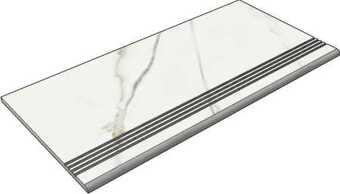 Keratile Aston GBAstonGold36_4 30x60 Ступень