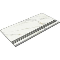 Keratile Aston GBAstonGoldPul36_4 30x60 Ступень