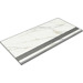 Keratile Aston GBAstonGoldPul36_4 30x60 Ступень