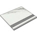 Keratile Aston GBAstonWhitePulido30_4 30x30 Ступень