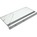 Keratile Aston GTAstonWhite36_4 30x60 Ступень