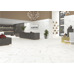 Керамогранит KTL (Keratile) Aston Gold Pulido 60x120 (AstonGoldPulido60x120) - фото в интерьере
