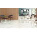 Керамогранит KTL (Keratile) Aston Gold Pulido 60x120 (AstonGoldPulido60x120) - фото в интерьере