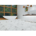 Керамогранит Мозаика KTL (Keratile) Aston Mk.AstonGold1530 - фото в интерьере