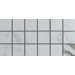 Керамогранит Мозаика KTL (Keratile) Aston Mk.AstonWhitePulido1530