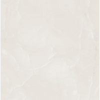 Keratile Baikal BaikalBeigePul120x120Rect 119x119 Глазурованный керамогранит