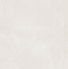 Keratile Baikal BaikalBeigePul120x120Rect 119x119 Глазурованный керамогранит
