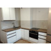 Керамогранит KTL (Keratile) Baikal Beige Satinado 60x120 Rect (BaikalBeigeSatinado60x120Rect) - фото в интерьере