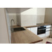Керамогранит KTL (Keratile) Baikal Beige Satinado 60x120 Rect (BaikalBeigeSatinado60x120Rect) - фото в интерьере