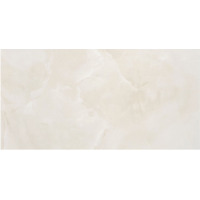 Керамогранит KTL (Keratile) Baikal Beige Satinado 60x120 Rect (BaikalBeigeSatinado60x120Rect)
