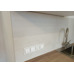 Керамогранит KTL (Keratile) Baikal Beige Satinado 60x120 Rect (BaikalBeigeSatinado60x120Rect) - фото в интерьере