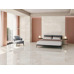 Керамогранит KTL (Keratile) Baikal Beige Satinado 60x120 Rect (BaikalBeigeSatinado60x120Rect) - фото в интерьере
