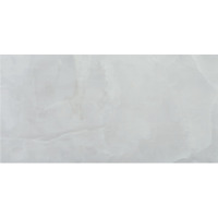 Керамогранит KTL (Keratile) Baikal Grey Satinado 60x120 Rect (BaikalGreySatinado60x120Rect)