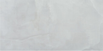 Керамогранит KTL (Keratile) Baikal Grey Satinado 60x120 Rect (BaikalGreySatinado60x120Rect)