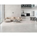 Керамогранит KTL (Keratile) Baikal Grey Satinado 60x120 Rect (BaikalGreySatinado60x120Rect) - фото в интерьере