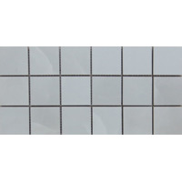 Керамогранит Мозаика KTL (Keratile) Baikal Mk.BaikalGreySatinado1530