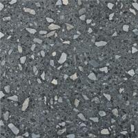 Керамогранит Keratile Belstone BelstoneAntraciteMT60x60 Глазурованный керамогранит
