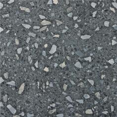 Керамогранит Keratile Belstone BelstoneAntraciteMT60x60 Глазурованный керамогранит