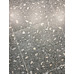 Керамогранит Keratile Belstone BelstoneAntraciteMT60x60 Глазурованный керамогранит - фото в интерьере