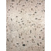 Керамогранит Keratile Belstone BelstoneBoneMT60x60 Глазурованный керамогранит - фото в интерьере