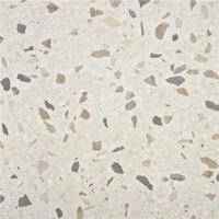 Керамогранит Keratile Belstone BelstoneBoneMT60x60 Глазурованный керамогранит