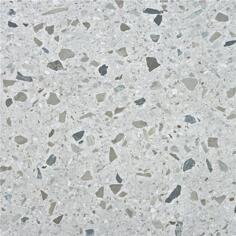 Керамогранит Keratile Belstone BelstoneGreyMT60x60 Глазурованный керамогранит