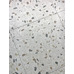 Керамогранит Keratile Belstone BelstoneGreyMT60x60 Глазурованный керамогранит - фото в интерьере