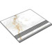 Keratile Carbis GBCarbisGoldMTXRect30_4 30x30 Ступень
