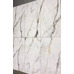 Керамика Мозаика KTL (Keratile) Carbis Mk.CarbisGold1530 - фото в интерьере