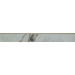 Керамогранит Keratile Carbis BTCarbisGoldMTXRect60_h7 Плинтус