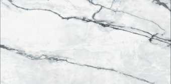 Керамогранит Keratile Carbis CarbisWhite60x120Rect Глазурованный керамогранит