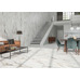 Керамогранит KTL (Keratile) Carbis Gold 60x120 Rect (CarbisGold60x120Rect) - фото в интерьере
