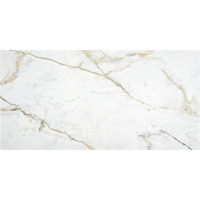 Керамогранит KTL (Keratile) Carbis Gold 60x120 Rect (CarbisGold60x120Rect)
